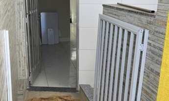 Imagem 4: Loja de frente na av. Brasil (realengo