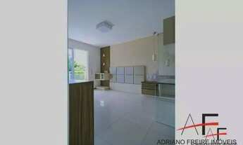 Imagem 6: Excelente casa duplex com 4 quartos para venda na Lagoa Redonda - CA51491