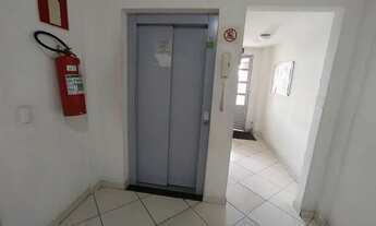 Imagem 4: APARTAMENTO NOVA BADEN BETIM/MG ( MOBILIADO E COM ELEVADOR