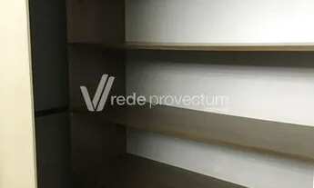 Imagem 7: Apartamento - Cambuí - Campinas