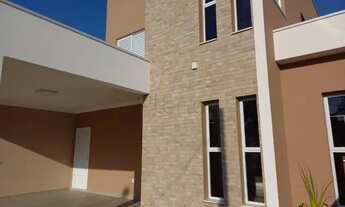 Imagem 2: Venda Casa com 3 dormitórios