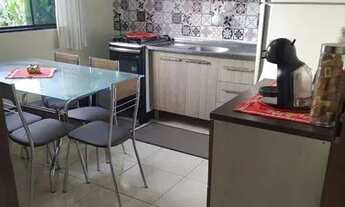 Imagem 3: Casa de Alvenaria CRICIÚMA