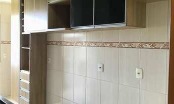 Imagem 4: Residencial Villa Dei Fiori