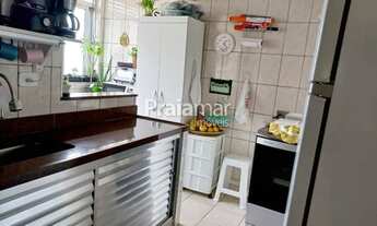 Imagem 6: APTO 01 DORM | GONZAGUINHA SV