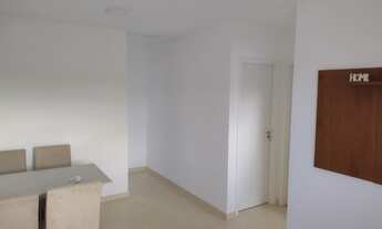 Imagem 3: Vendo casa solta em condomínio