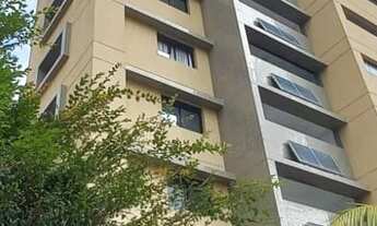 Imagem: Apartamento para venda com 153 metros quadrados