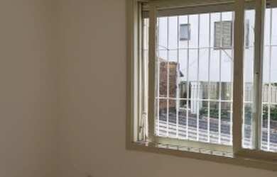 Imagem 6: APARTAMENTO 01 DORM BAIRRO HIGIENÓPOLIS