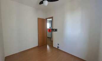 Imagem 3: SAO JOSE DO RIO PRETO - Residential / Apartment - RIOS D ITÁLIA