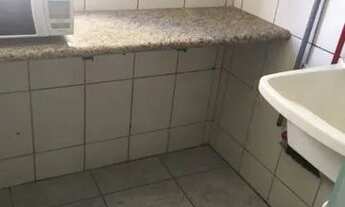 Imagem 2: Apartamento para aluguel, 2 quartos, 1 suíte, Saraiva - Uberlândia/MG