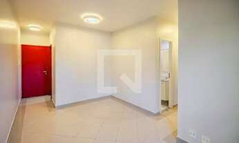 Imagem 4: Apartamento para Aluguel - Cambuci, 3 Quartos, 61 m2