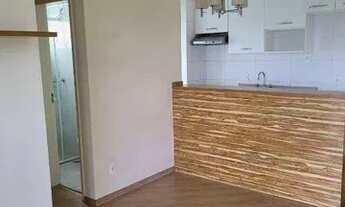 Imagem 3: Apartamento com 2 dormitórios à venda, 50 m² por R$ 480.000,00 - Lapa - São Paulo/SP