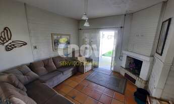 Imagem 4: CASA MOBILIADA COM 02 DORMITÓRIOS NO CENTRO DE TRAMANDAÍ