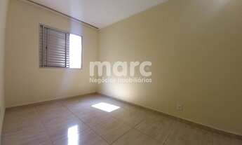 Imagem 5: SAO PAULO - Apartamento Padrão - CAMBUCI
