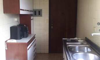 Imagem 5: APARTAMENTO - VILA PRUDENTE - SP