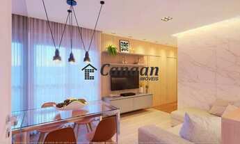 Imagem 4: CONTAGEM - Padrão - Colonial