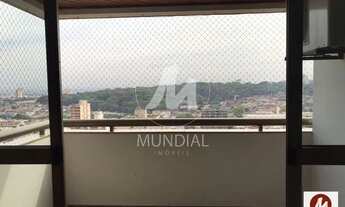 Imagem 4: Apartamento (tipo - padrao) 3 dormitórios/suite, cozinha planejada, portaria 24hs, lazer