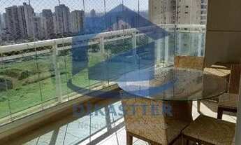 Imagem 5: Apartamento de 3 quartos para alugar no bairro Bosque Das Juritis