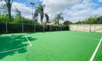 Imagem 2: Apartamento para aluguel tem 40 metros quadrados com 1 quarto em Igara - Canoas - RS