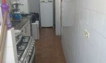 Imagem 6: VENDO APARTAMENTO NA ESTRADA DO PAU FERRO PERTO DO COMERCIO