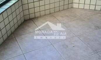 Imagem 6: Apartamento ENORME no Forte, 3 Dormitórios, Confira na Imobiliária em Praia Grande