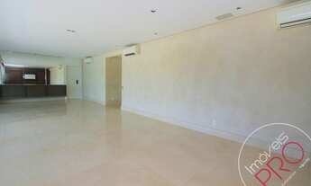 Imagem 5: Apartamento, Itaim Bibi - São Paulo