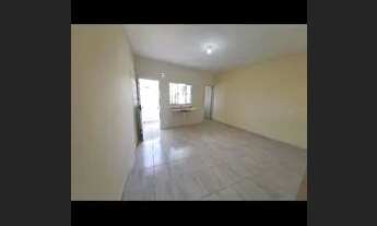 Imagem 3: Alugo casa em jandira