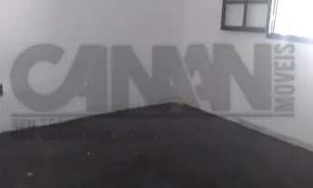 Imagem 7: CONTAGEM - Casa Padrão - Jardim Riacho das Pedras