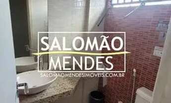 Imagem 6: Grande Galpão e Escritório junto ao Umarizal 2.200m2, elevador