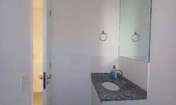 Imagem 5: Studio na Rua Frei Caneca a 750m da Estação Higienópolis-Mackenzie com espaço pet