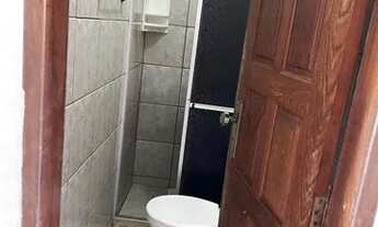 Imagem 4: Aluga -se uma casa