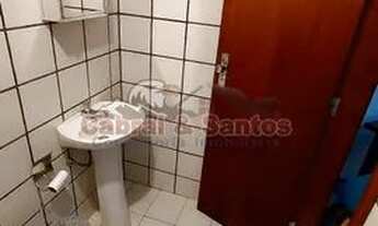 Imagem 7: ITU - Kitchenette/Conjugados - CENTRO