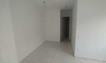 Imagem 2: Alugo apartamento Macaúba