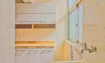 Imagem 7: SÃO PAULO - Apartamento Padrão - JARDIM PAULISTA