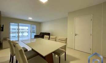 Imagem 2: Apartamento varanda gourmet, 3 dormitórios sendo 1 suíte, 2 vagas de garagem, lazer comple