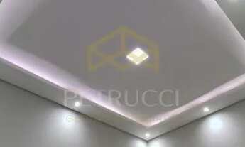 Imagem 4: Casa - Parque Residencial Sabiás - Indaiatuba