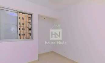 Imagem 6: Apartamento com 2 dormitórios à venda, 50 m² por R$ 330.000,00 - Vila Guilherme - São Paul