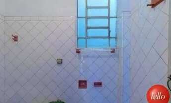 Imagem 5: São Paulo - Casa Comercial - Mooca