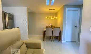 Imagem 3: Apartamento à Venda - Irajá, 2 Quartos, 47 m2