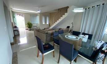 Imagem 7: Casa lote inteiro com excelente vista e ventilação no bairro Grã-Duquesa