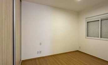 Imagem 5: Apartamento com 2 dormitórios para alugar, 70 m² por R$ 3.800,00/mês - Gleba Fazenda Palha