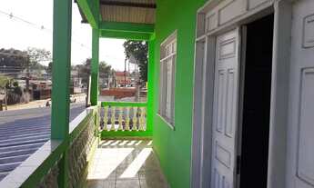 Imagem 3: Alugo apartamento centro com garagem