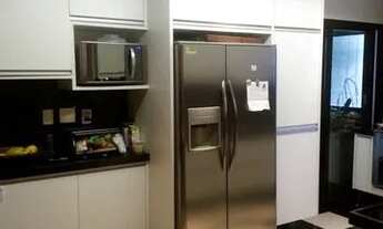 Imagem 5: APARTAMENTO - VILA ANDRADE - SP