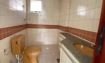 Imagem 3: 3 dormitórios! Apartamento com 3 dormitórios