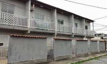 Imagem 2: Casa em Centro - Magé