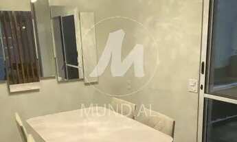 Imagem 3: Casa (sobrado na rua) 3 dormitórios/suite, cozinha planejada