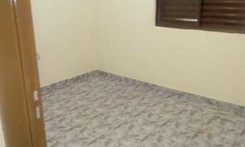 Imagem 3: Apartamento para aluguel possui 51 metros quadrados com 2 quartos em Romeu Santini - São C