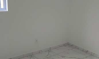 Imagem 5: Aluguel de Apartamento no Bairro Bancários. Direto com o dono!