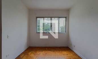 Imagem 4: Apartamento para Aluguel - Vila Mariana, 2 Quartos, 65 m2