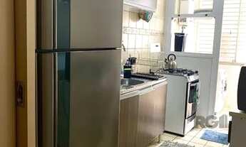 Imagem 7: Apartamento em Cavalhada