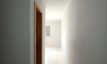 Imagem 5: QSB 11 - kitnet, 28m² por R$700,00 - Taguatinga Sul/DF